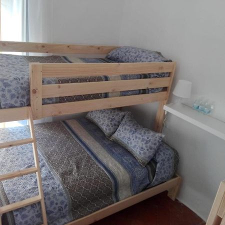 Casa Rural El Melojo Hornachuelos Kültér fotó