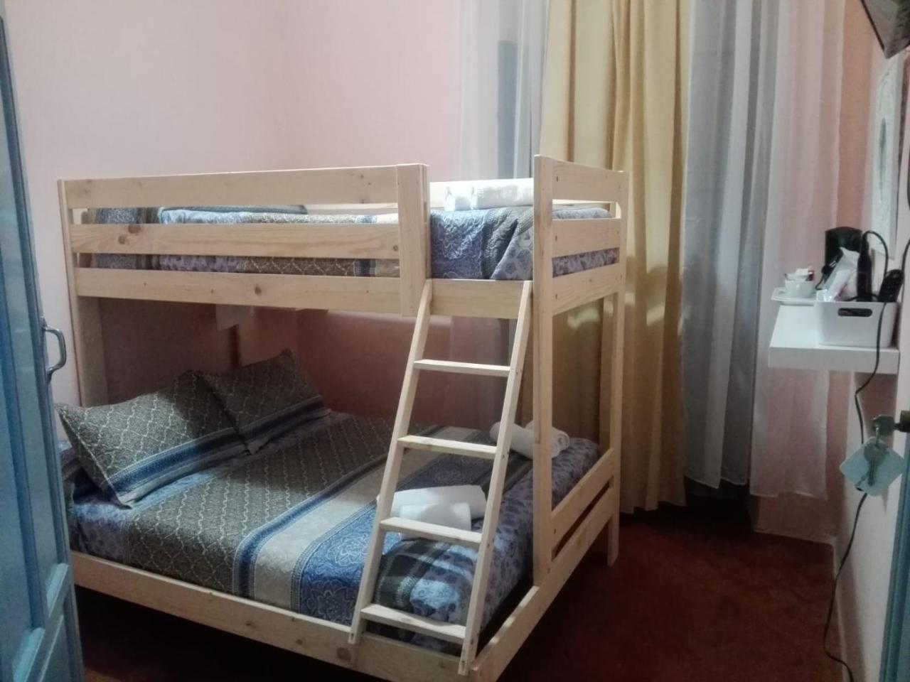 Casa Rural El Melojo Hornachuelos Kültér fotó